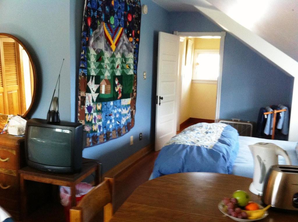 Elevate Rooms Calla'S Palace Jasper Kamer foto