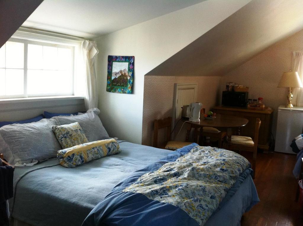 Elevate Rooms Calla'S Palace Jasper Buitenkant foto