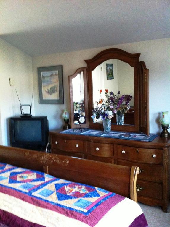 Elevate Rooms Calla'S Palace Jasper Kamer foto