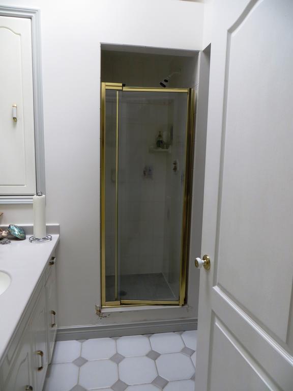 Elevate Rooms Calla'S Palace Jasper Kamer foto