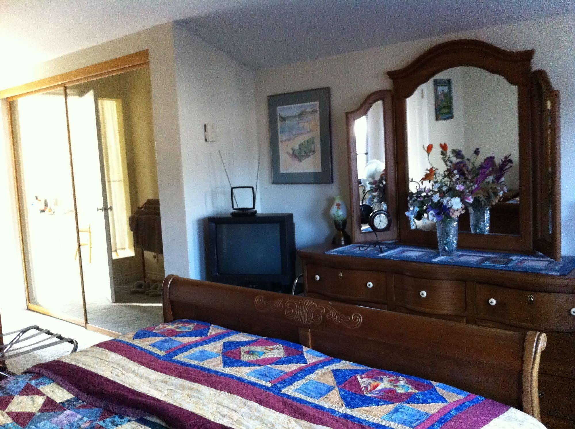 Elevate Rooms Calla'S Palace Jasper Buitenkant foto