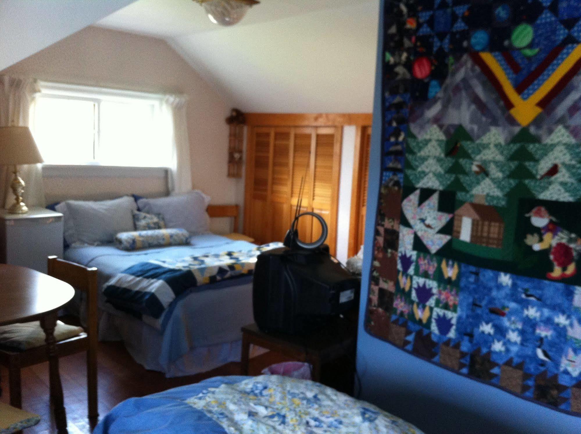 Elevate Rooms Calla'S Palace Jasper Buitenkant foto
