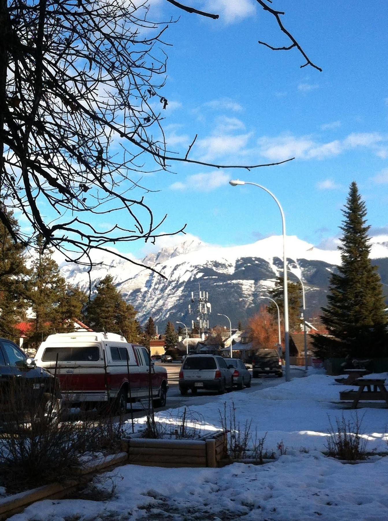 Elevate Rooms Calla'S Palace Jasper Buitenkant foto